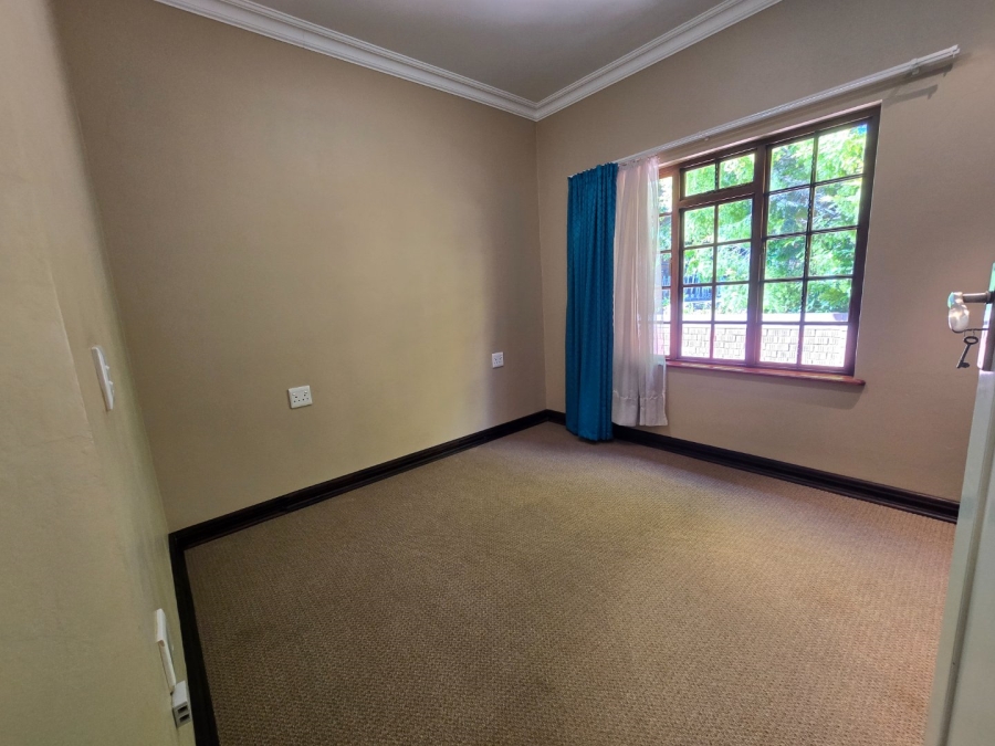 3 Bedroom Property for Sale in Dan Pienaar Free State